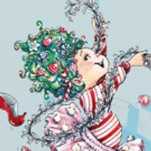 Wetumpka Depot Presents Christmas Productions for Young Audiences