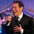 Breaking News: Cabaret Giant Michael Feinstein Partners with 54 Below; Venue Gets…
