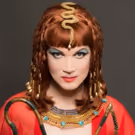 Tony Sheldon, Jennifer Cody & More Will Join Charles Busch in CLEOPATRA