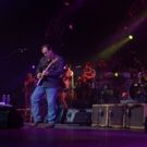 Los Lonely Boys, Kris Kristofferson and More Coming Up This March at City Winery…