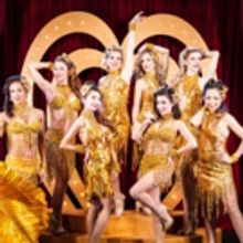 SMELLS LIKE THE LOVE SHOW: GRUNGE. DANCE. CIRCUS. SEX. FLANNEL. at House of Yes