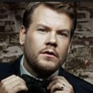 James Corden to Host MICAH'S VOICE Benefit Concert, Featuring Boyz II Men and More