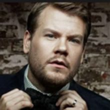 James Corden to Host MICAH'S VOICE Benefit Concert, Featuring Boyz II Men and More