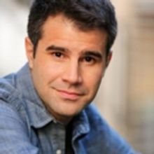 Horse Head Theatre to Stage Regional Premiere of THE JUDGMENT OF FOOLS