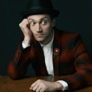 Bryce Pinkham, Andy Karl & Orfeh in SONGS FROM THE CRYPT and More Set for October at…