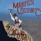 San Diego Repertory Theatre Presents the World Premiere Production of MANIFEST…