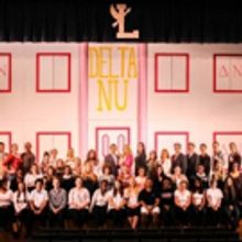 BWW Blog: Christopher Panella - Advice You Should Definitely Take: Love What Everyone