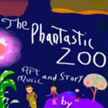 World Premiere of Christopher Kaufman's THE PHANTASTIC ZOO to Play Brooklyn Commons