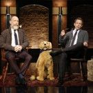 VIDEO: J.K. Simmons & Seth Meyers Recall Simpler Times in 'Back In My Day'