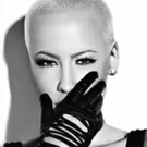 Amber Rose Launches 2nd Annual 'Amber Rose SlutWalk Festival 2016' Hosted by Perez…