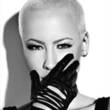 Amber Rose Launches 2nd Annual 'Amber Rose SlutWalk Festival 2016' Hosted by Perez…