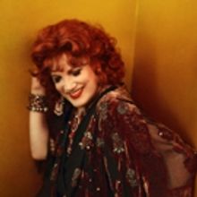 Charles Busch Talks THAT GIRL/THAT BOY in His LA Cabaret Debut at Rockwell Table and 