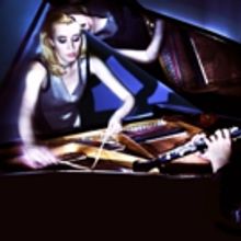 Symphony Space to Host Two Concerts Benefitting ACLU