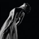 The Palladium Theater to Present BEACON: A PERFORMANCE SERIES FOR ST. PETE