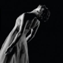 The Palladium Theater to Present BEACON: A PERFORMANCE SERIES FOR ST. PETE