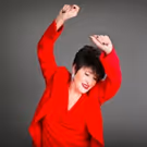 Chita Rivera Returns to Cafe Carlyle Next Month