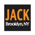 Jaamil Olawale Kosoko and Kate Watson-Wallace Coming to JACK in Brooklyn