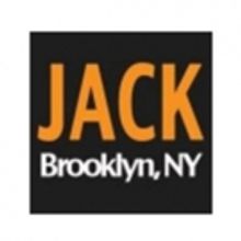 Jaamil Olawale Kosoko and Kate Watson-Wallace Coming to JACK in Brooklyn