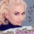 Gwen Stefani to Launch North American 'This Is What The Truth Feels Like Tour'