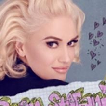 Gwen Stefani to Launch North American 'This Is What The Truth Feels Like Tour'