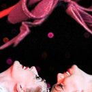 A CHRISTMAS CAROL Returns to Frederick for 22nd Year