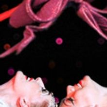 A CHRISTMAS CAROL Returns to Frederick for 22nd Year