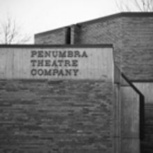 Penumbra Theatre's 2016 Summer Institute to Train Next Generation of Activist Artists