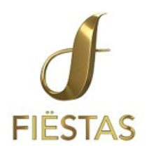 BWW Special Feature: Top Ten Highlights from the Glamorous and Ebullient kykNET Fiës