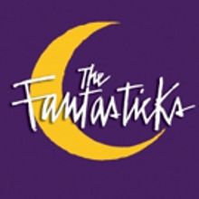 THE FANTASTICKS to Open This Weekend at Paradise Theatre's New Location