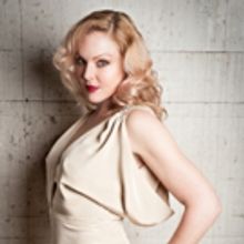 Looming Large! STORM LARGE Brings Sublime And Subversive American Songbook To The McC