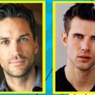 Will Swenson, Scarlett Strallen, Kyle Dean Massey & More Set for Barrington Stage…