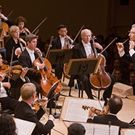 Michael Tilson Thomas to Conduct San Francisco Symphony at Carnegie Hall, 4/13-14