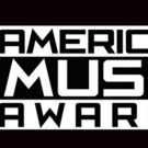 Global Superstar Bruno Mars to Open 2016 AMERICAN MUSIC AWARDS on ABC