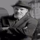 Renovations Continue at the August Wilson House; Second Annual Birthday Block Party…