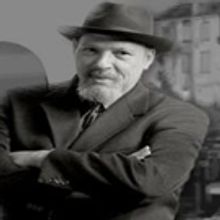 Renovations Continue at the August Wilson House; Second Annual Birthday Block Party A