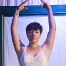 Photo Flash: First Floor Theater Presents FITZFEST