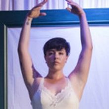 Photo Flash: First Floor Theater Presents FITZFEST