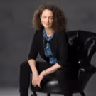 Centaur Theatre Welcomes New Artistic & Executive Director Eda Holmes