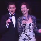 BWW Review: The Mabel Mercer Foundation's 26th Annual Cabaret Convention Comes Home…