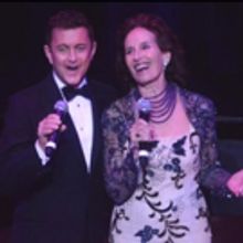 BWW Review: The Mabel Mercer Foundation's 26th Annual Cabaret Convention Comes Home t