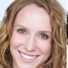 Interrobang Theatre Project Presents STILL By Jen Silverman