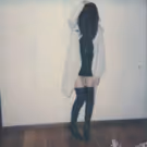 Elohim's New Single 'Skinny Legs' Out Now; Coachella, Lollapalooza, Firefly Slated