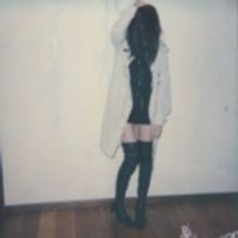 Elohim's New Single 'Skinny Legs' Out Now; Coachella, Lollapalooza, Firefly Slated