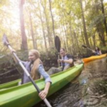 BWW Preview:  ADVENTURES BY DISNEY 3 New US Vacations