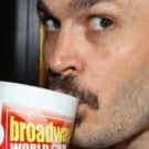 WAKE UP with BWW 5/26/2015 - 'UNMADE BED' Reunion, 10 OUT OF 12, 'STRATAGEM' and More