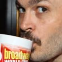 WAKE UP with BWW 5/26/2015 - 'UNMADE BED' Reunion, 10 OUT OF 12, 'STRATAGEM' and More