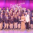 Phoenix Boys Choir to Host 2015 Gala, 10/17