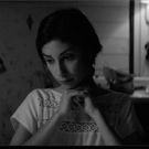 Borderline Films Launches New Label Borderline Presents