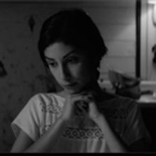 Borderline Films Launches New Label Borderline Presents