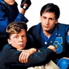 The Granada Theatre Sets 2016 Summer Film Series Lineup